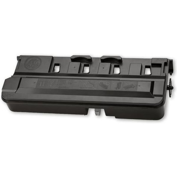 Katun 43518 toner collector