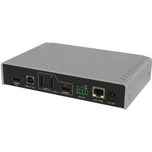 INOGENI CAM230 matrix switcher