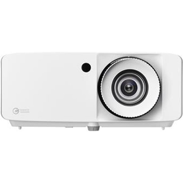 Optoma ZH450 4500 ANSI lumens DLP 1080p (1920x1080) 300000:1 16:9 508 - 8178.8 mm (20 - 322")