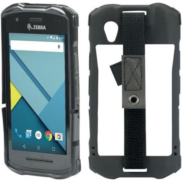 Mobilis 052040 handheld mobile computer case
