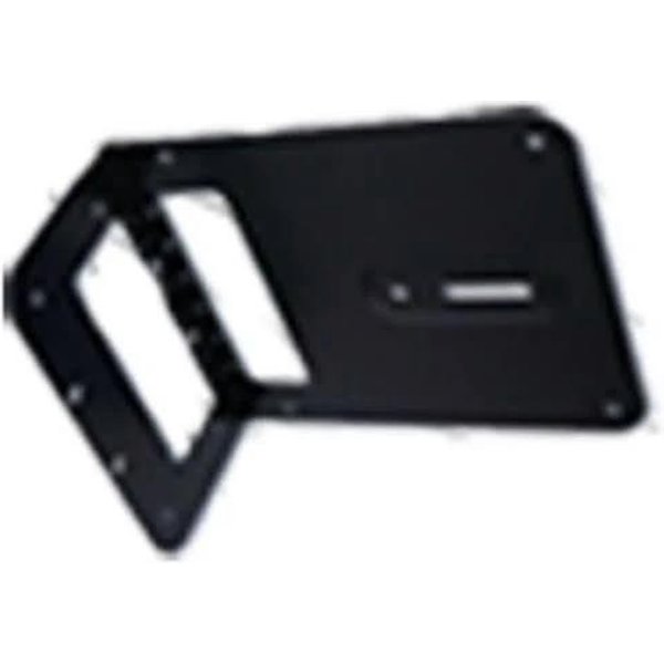AVer 112AV8U2-A5A camera mounting accessory Ceiling mount