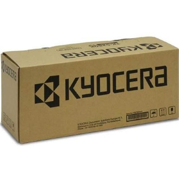 KYOCERA TK-5370Y. Colour toner page yield: 5000 pages Printing colours: Yellow Quantity per pack: 1 pc(s)