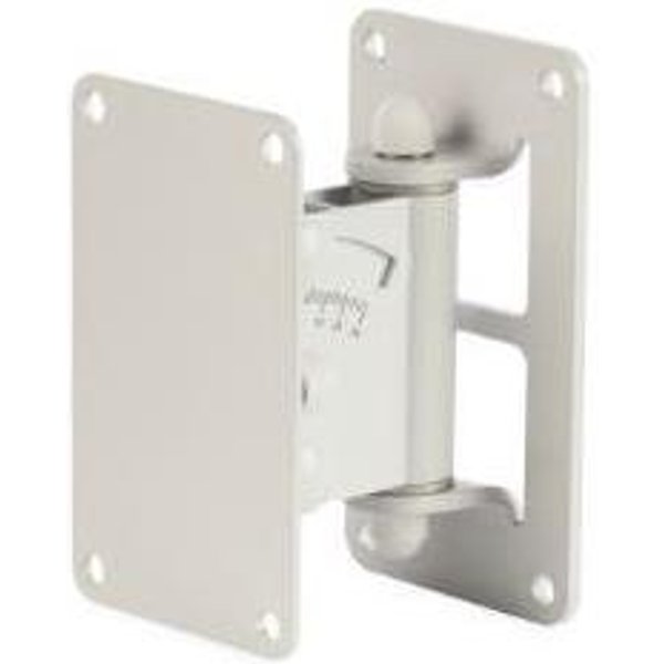 Bose Pan-and-tilt bracket