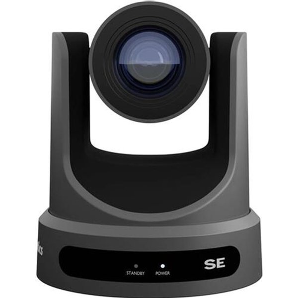 PTZOptics Move SE 30X Zoom White PT30X-SE-WH-G3