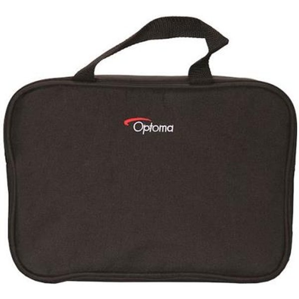 Optoma Projector Carry bag M