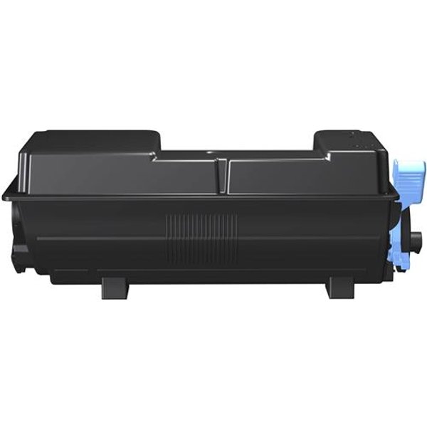 Kyocera 1T0C0X0NL0/TK-3410 Toner-kit. 15.5K pages ISO/IEC 19752 for Ky