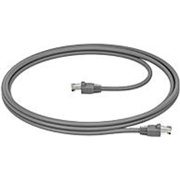 Logitech Cat5e Kit 3M Cat5e Cable