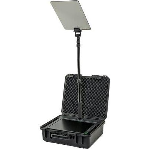 DataVideo TP-800 38.1 cm (15") 1024 x 768 pixels