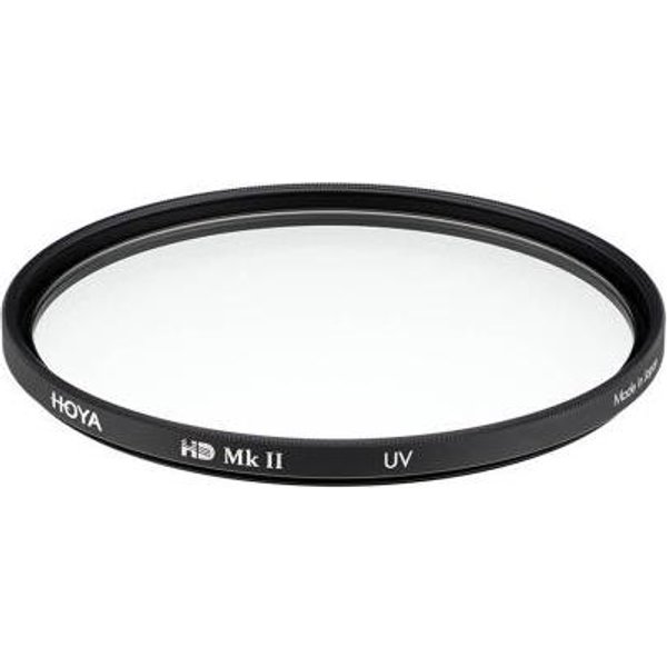Hoya RA54 RED ENHANCER Redhancer camera filter 77 mm
