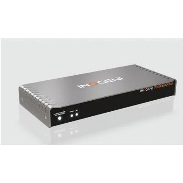 4K BYOD/BYOM: 2 PCs SWITCHER FOR USB 3.0/HDMI DEVICES