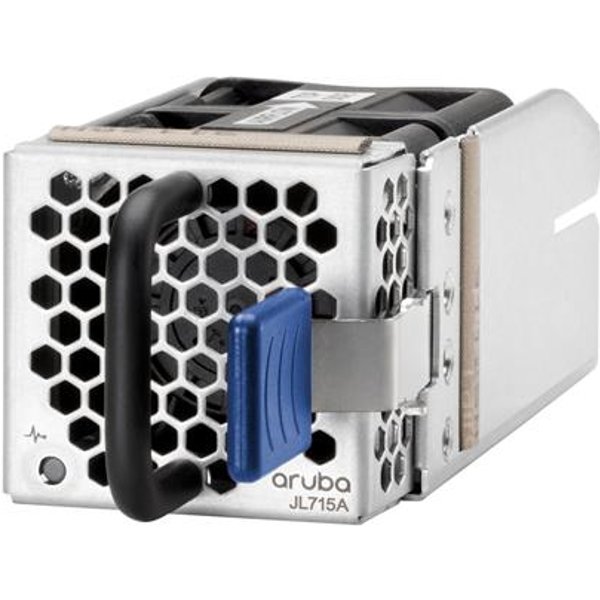 HPE Aruba Networking X742 Power-to-Port Fan
