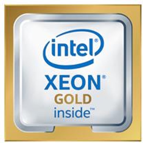 HPE Intel Xeon Gold 5000 (4th Gen) 5415+ Octa-core (8 Core) 2.90 GHz Processor Upgrade - 22.50 MB L3 Cache - 16 MB L2 Cache - 64-bit Processing -