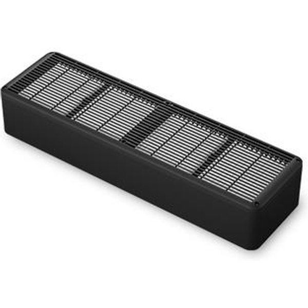 Epson External Air Filter - ELPAF63 - EB-PU1000 Series