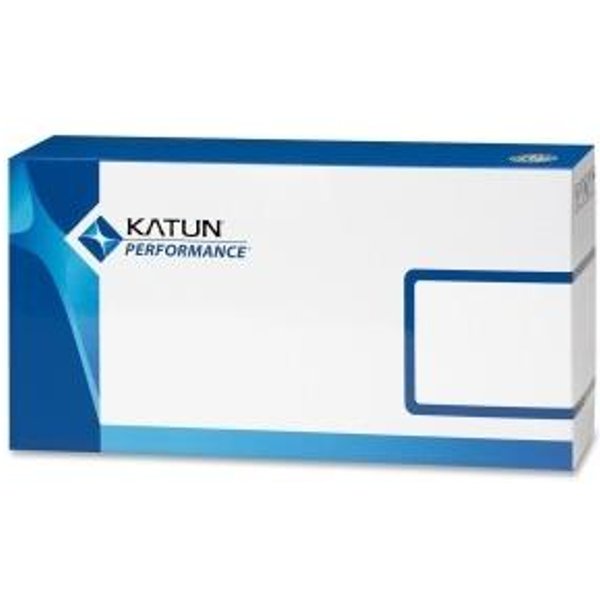 Katun ACTE011-KAT printer kit Waste container