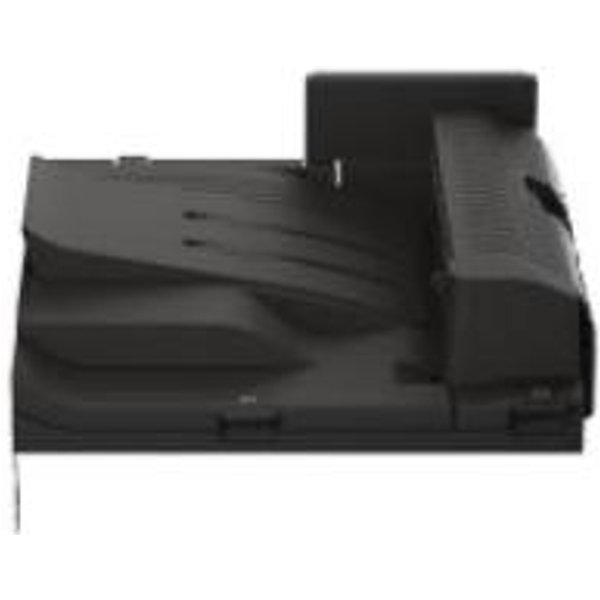 Lexmark 20L8817. Device compatibility: Laser/LED printer Brand compatibility: Lexmark Compatibility: CX83x/95x/96x CS96x MX95x Product colour: Black. Quantity per pack: 1 pc(s)