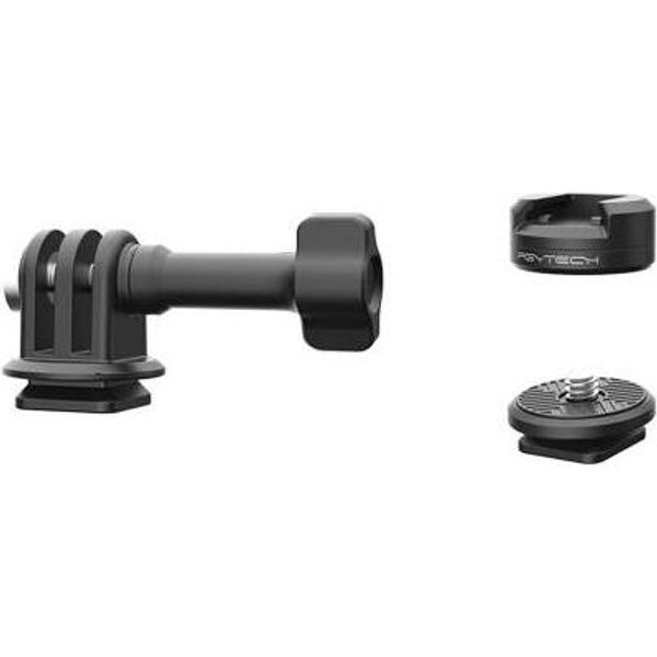 PGYTECH P-CG-141 action sports camera accessory Camera mount