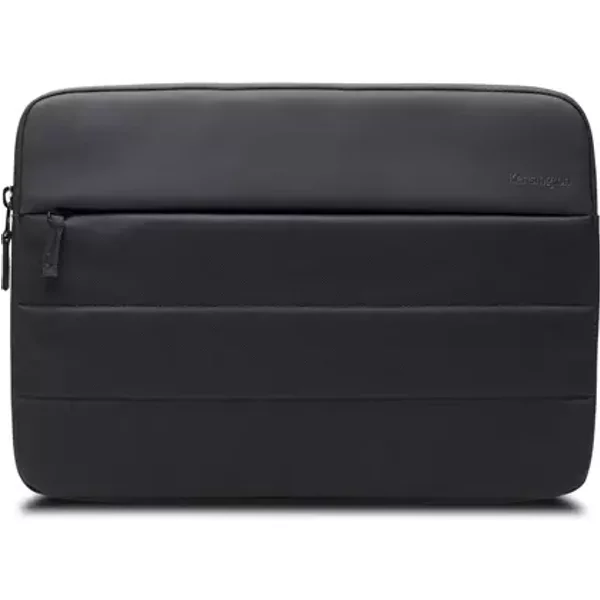 Kensington EQ 14" Laptop Sleeve