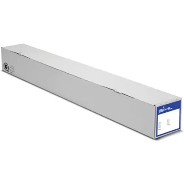 Sihl SyntiSOL Inkjet Polypropylene (PP) White