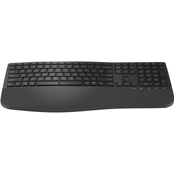 HP 685 Comfort Dual-Mode Keyboard