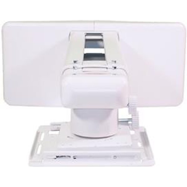 Optoma OWM3001ST project mount Wall White