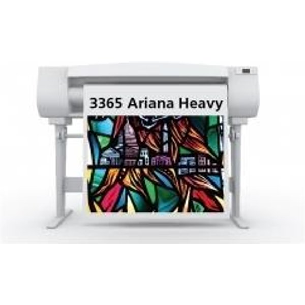 Sihl Ariana White Matt