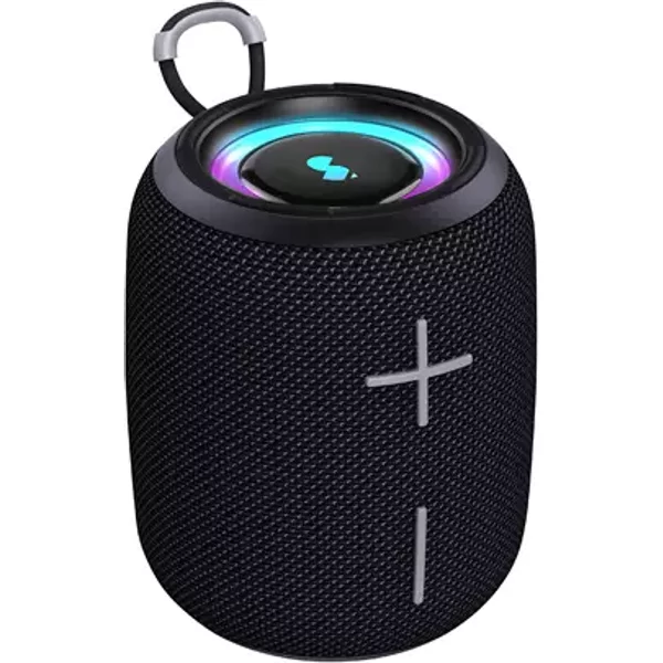 Stealth Portable Speaker Black BS50