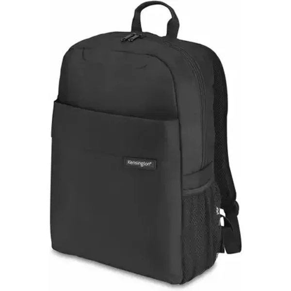 Kensington Simply Portable Lite Backpack 14”