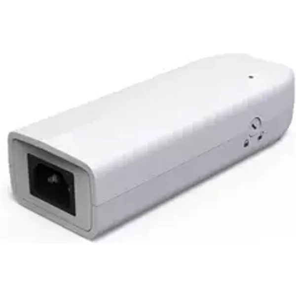 Cisco Smart Power Controller White