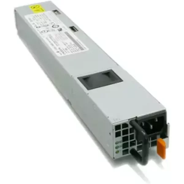 Fujitsu S26113-F574-L13. Total power: 800 W AC input voltage: 100 - 240 V AC input frequency: 50 - 60 Hz. Purpose: Server 80 PLUS certification: 80 PLUS Platinum. Product colour: Grey