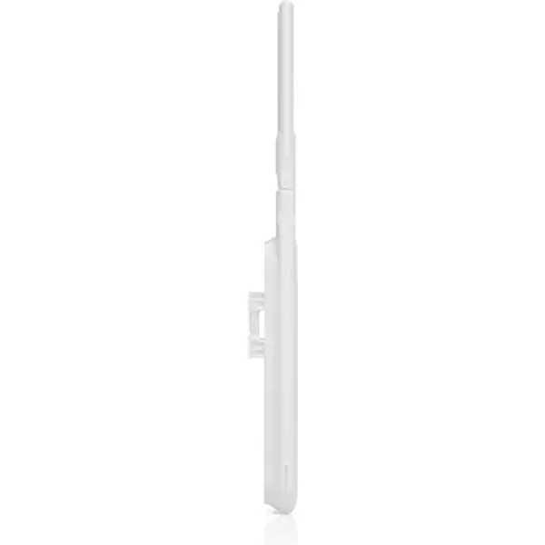 Ubiquiti 5x Unifi AC Mesh 867 Mbit/s White Power over Ethernet (PoE)