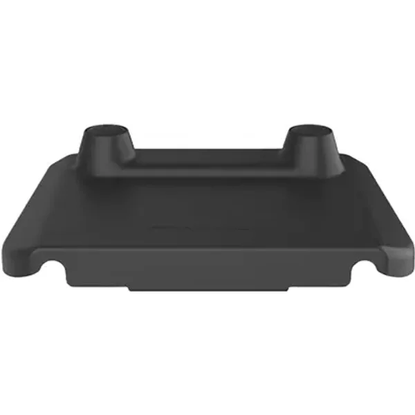 PGYTECH P-45A-020 camera drone part/accessory Remote control cover