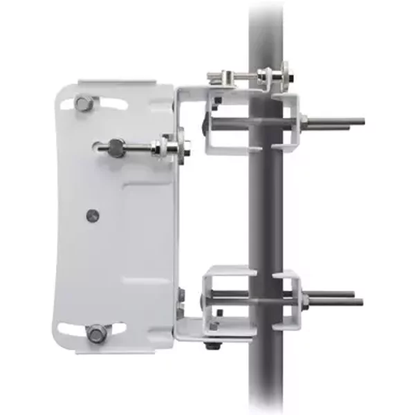 Ubiquiti PAK-620 mounting kit White