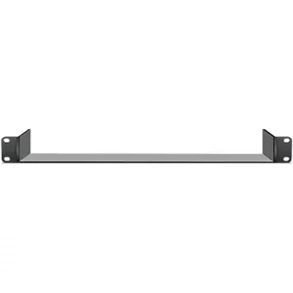 Blackmagic Design CONVNTRM/YA/RSU rack accessory Rack shelf