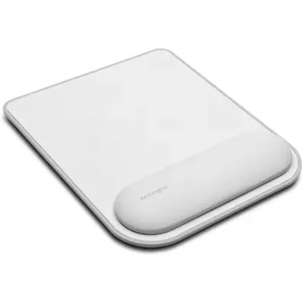 Kensington ErgoSoft Wrist Rest Mouse Pad. Quantity per pack: 1 pc(s) Package width: 198 mm Package depth: 247 mm. Master (outer) case width: 220 mm Master (outer) case length: 293 mm Master (outer) case height: 215 mm