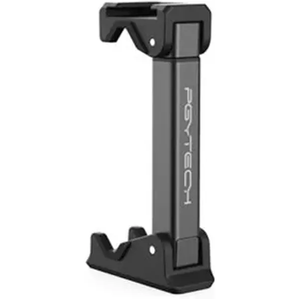 PGYTECH P-CG-012 holder Passive holder Mobile phone/Smartphone Black