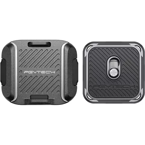 PGYTECH P-CG-189 camera mounting accessory