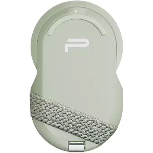 PGYTECH MagFlex Kickstand