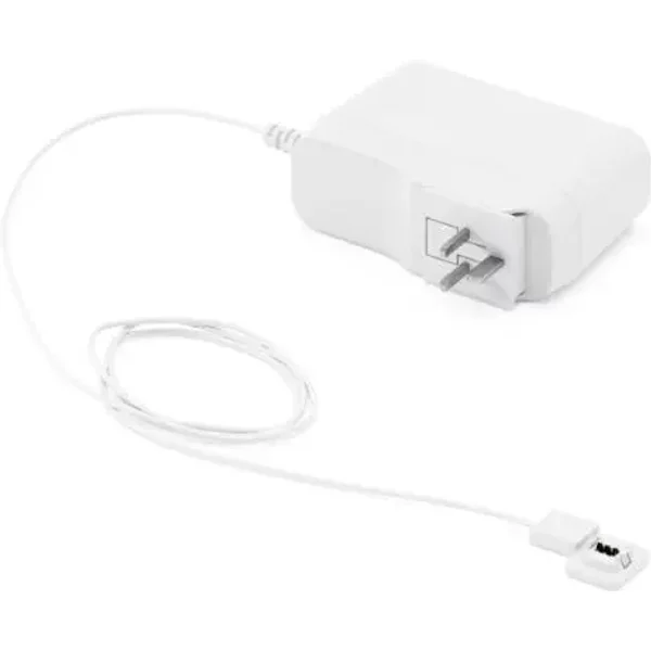 Nanoleaf SHAPES 42W ADDITIONAL POWER SUPPLY