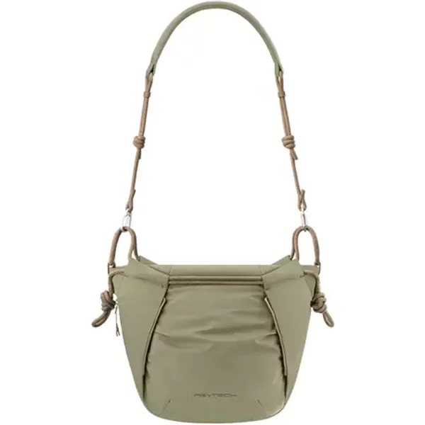 PGYTECH OneGo Rope Strap Bag Shoulder case Khaki