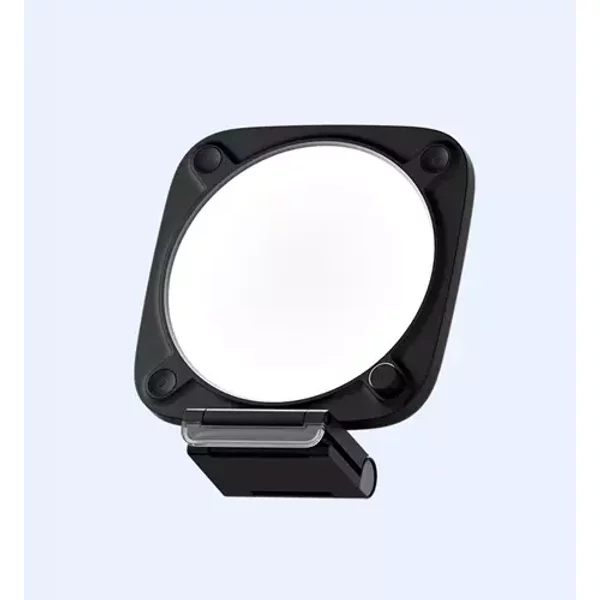 Elgato Key Light Neo Rectangular 15 W