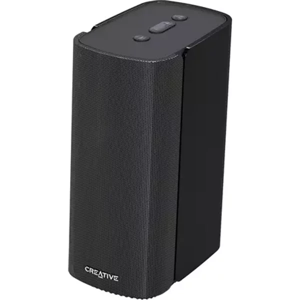 Creative Labs Creative T100 2.0 Speakers