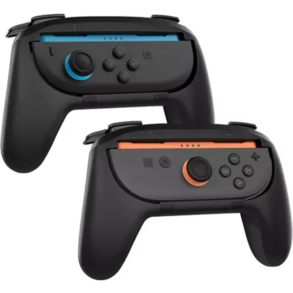 STEALTH Gaming S2-JG2 gaming controller accessory Controller grip
