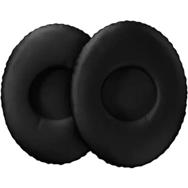 EPOS ADAPT 160 ANC & 200 / C20 earpads
