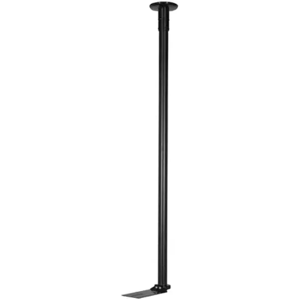 B-Tech BT5701-150/BB security camera accessory Mount