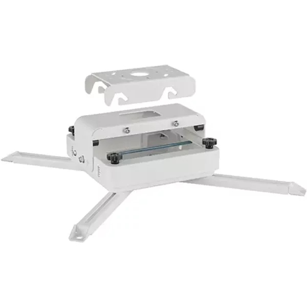 B-Tech BT893 project mount Ceiling White