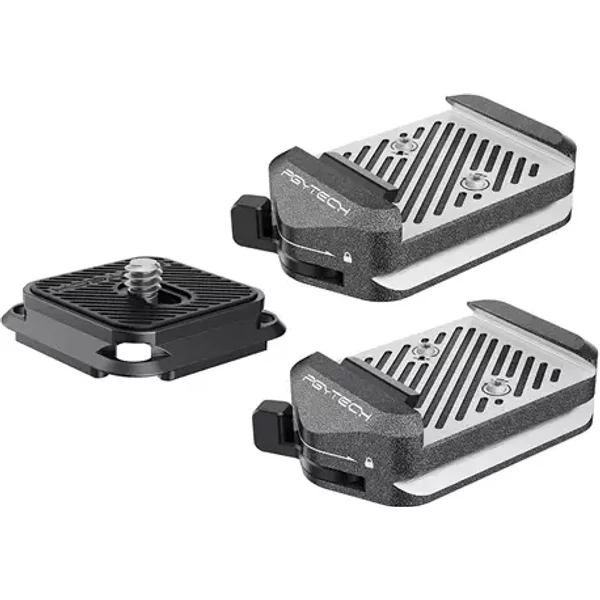 PGYTECH P-CG-193 camera mounting accessory Mount set