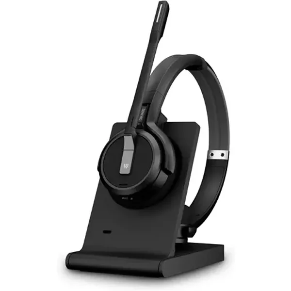 EPOS IMPACT 5000 Go MS WL USB-A