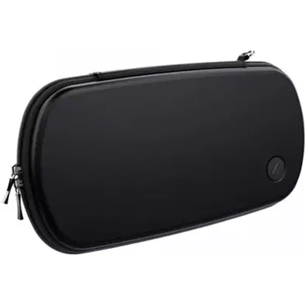 FLASHPOINT 624558 portable game console case Cover Nintendo Black