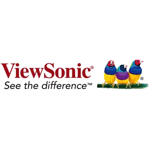 Viewsonic LSD400WE data projector Standard throw projector 4000 ANSI lumens DLP WXGA (1280x800) White