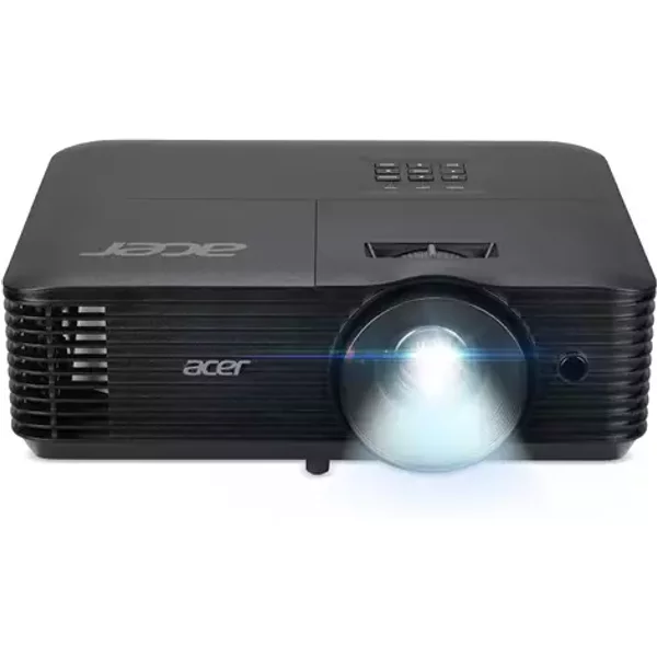 Acer X139 WUXGA 16:10 5000lm DLP Projector